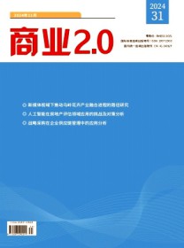 商业2.0